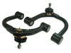 Eibach Springs 5.25470K PRO-ALIGNMENT Toyota Adjustable Front Upper Control Arm Kit - Truck Part Superstore