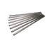 COMP Cams 7861-8 High Energy 9.677" Long, 5/16" Diameter Pushrod Set of 8 - Truck Part Superstore