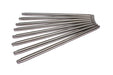 COMP Cams 8469-8 Hi-Tech One-Piece 9.250" Long, .135" Wall, 3/8" Diameter Pushrod Set of 8 - Truck Part Superstore