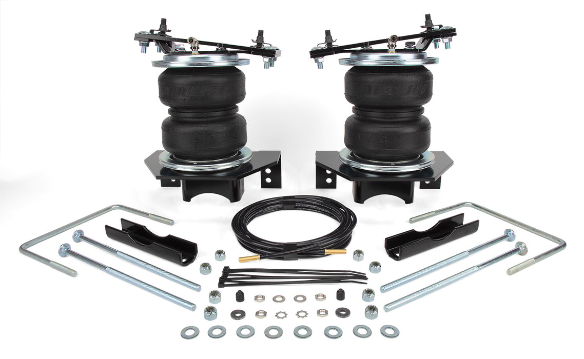 Air Lift 57352 LoadLifter 5000 Air Spring Kit - Truck Part Superstore