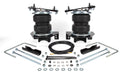 Air Lift 57352 LoadLifter 5000 Air Spring Kit - Truck Part Superstore