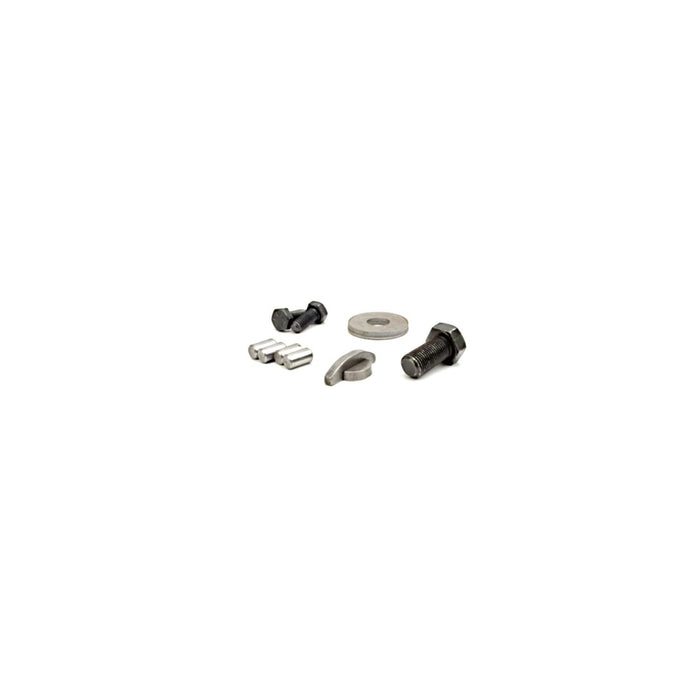 COMP Cams 238 Engine Camshaft Hardware Kit - Truck Part Superstore