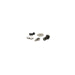COMP Cams 238 Engine Camshaft Hardware Kit - Truck Part Superstore
