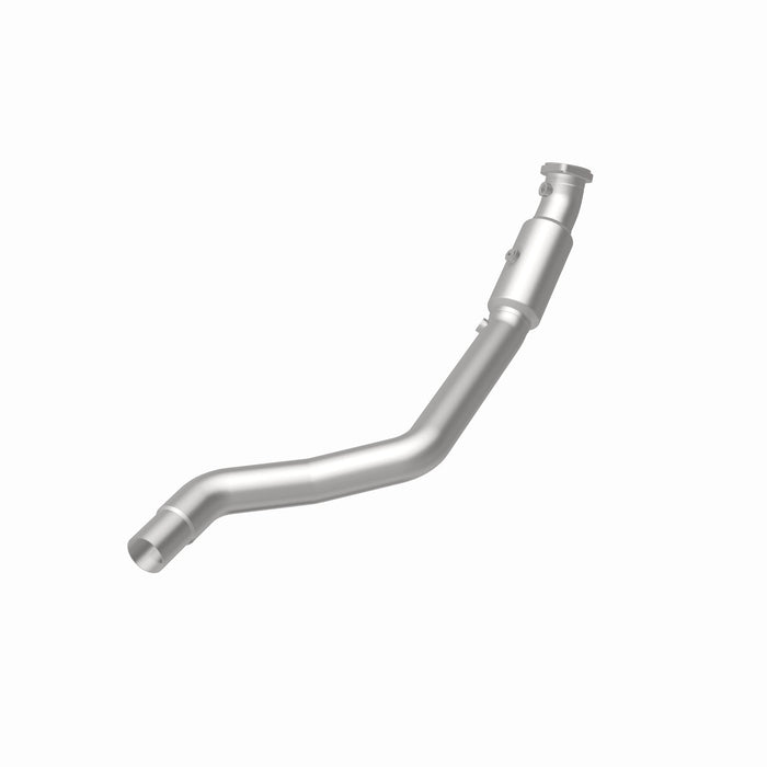 MagnaFlow Exhaust Products 21-577 OEM Grade Direct-Fit Catalytic Converter - Truck Part Superstore