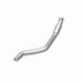 MagnaFlow Exhaust Products 21-577 OEM Grade Direct-Fit Catalytic Converter - Truck Part Superstore