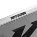 Mishimoto MMRAD-E46-01 Performance Aluminum Radiator, fits BMW E46 M3 2001-2006 - Truck Part Superstore