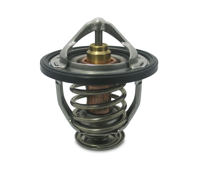 Mishimoto MMTS-TC-05L Racing Thermostat, fits Scion tC 2005-2012 - Truck Part Superstore