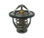 Mishimoto MMTS-TC-05L Racing Thermostat, fits Scion tC 2005-2012 - Truck Part Superstore