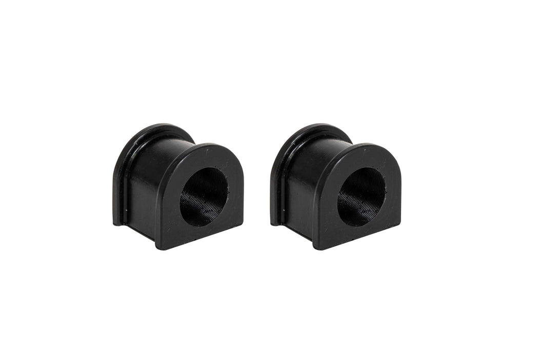 Eibach Springs 7713.320 ANTI-ROLL-KIT (Front and Rear Sway Bars) - Truck Part Superstore