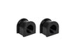 Eibach Springs 7713.320 ANTI-ROLL-KIT (Front and Rear Sway Bars) - Truck Part Superstore