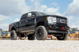 Rough Country 51250 6 Inch Suspension Lift Kit w/Radius Arms Vertex 17-19 F-250 4WD w/Overloads Diesel Rough Country - Truck Part Superstore