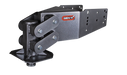 GEN-Y Hitch GH-8050 EXECUTIVE TORSION-FLEX 5th Wheel King Pin 2.5K-4.5K pin weight range 30K Towing - Truck Part Superstore