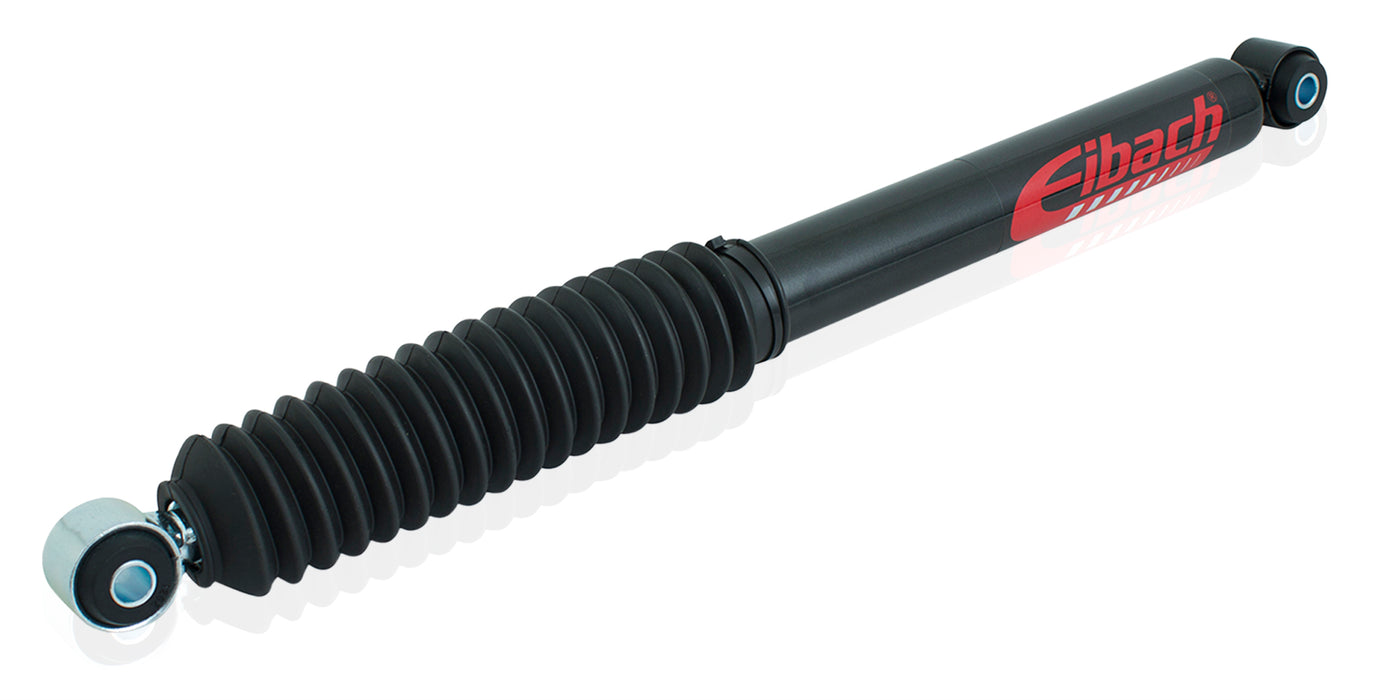 Eibach Springs E60-35-032-01-10 PRO-TRUCK SHOCK (Single Front) - Truck Part Superstore