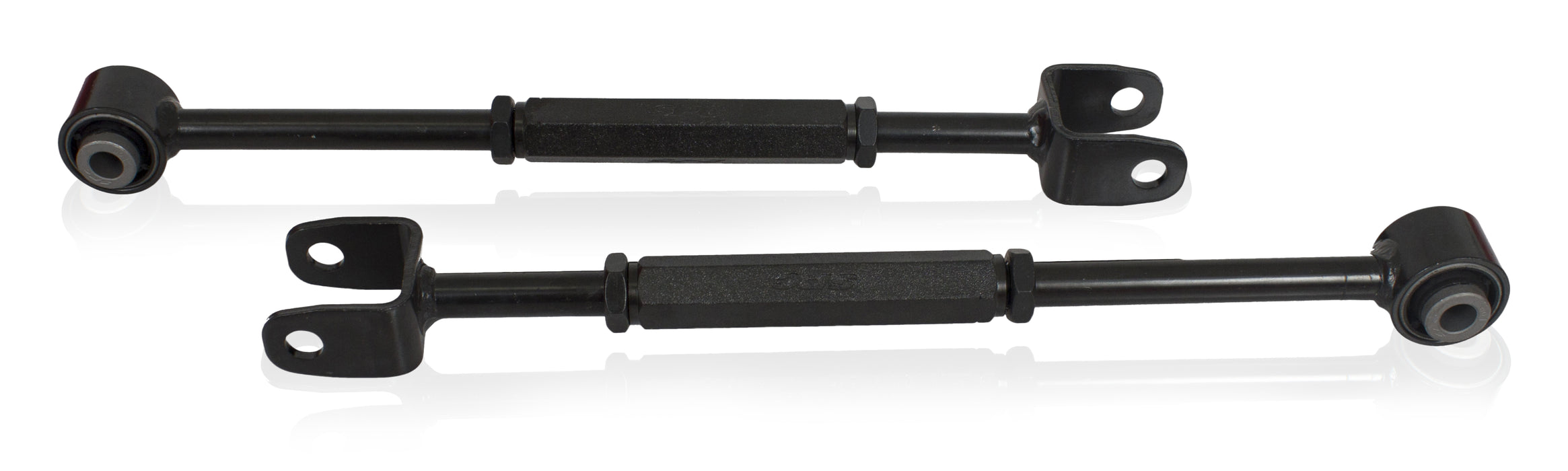 Eibach Springs 5.72245k Alignment Camber Lateral Link - Truck Part Superstore