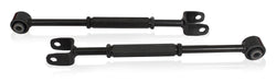 Eibach Springs 5.72245k Alignment Camber Lateral Link - Truck Part Superstore