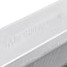Mishimoto MMRAD-SUP-86 Performance Aluminum Radiator, fits Toyota Supra 1986-1992 - Truck Part Superstore