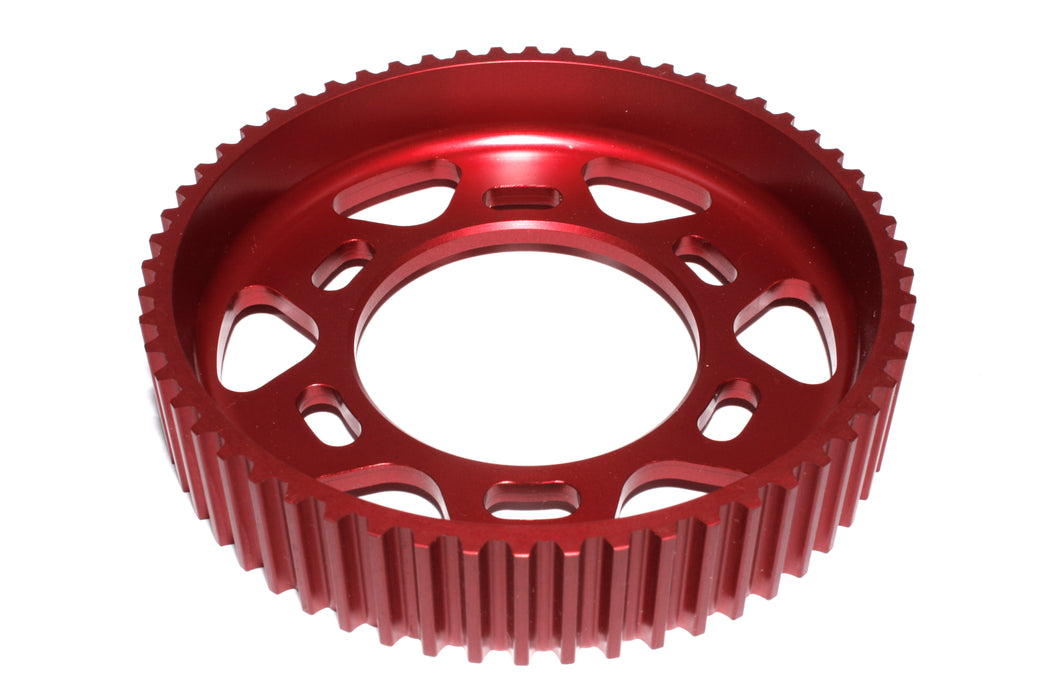 COMP Cams 6500UG-1 Engine Timing Camshaft Gear - Truck Part Superstore