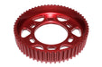 COMP Cams 6500UG-1 Engine Timing Camshaft Gear - Truck Part Superstore