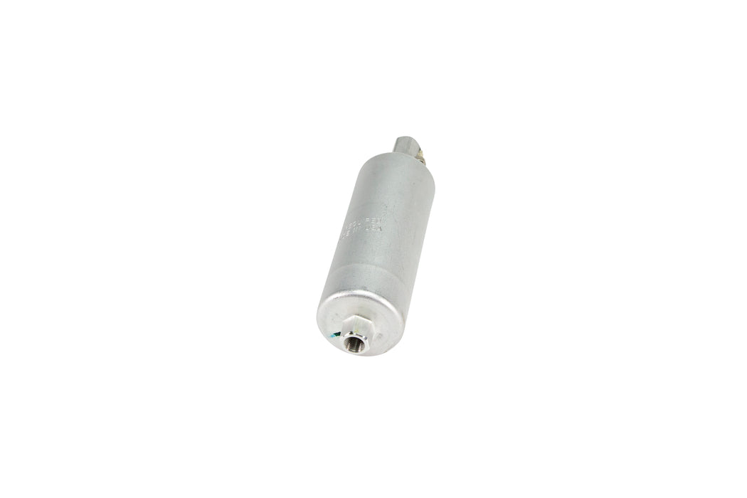 FAST 30402-PK Master Inline Fuel Pump Kit (No Hose or Fittings) - Truck Part Superstore