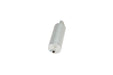 FAST 30402-PK Master Inline Fuel Pump Kit (No Hose or Fittings) - Truck Part Superstore