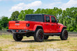 Rough Country 63470 2.5 Inch Jeep Suspension Lift Kit w/V2 Shocks 20 Gladiator Rough Country - Truck Part Superstore