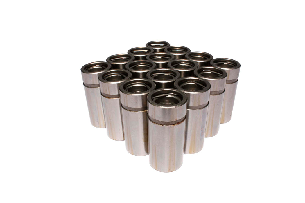 COMP Cams 824-16 High Energy Hydraulic Flat Lifter Set for '58-'67 Chrysler 383-440 and 426 HEMI. - Truck Part Superstore