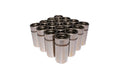 COMP Cams 824-16 High Energy Hydraulic Flat Lifter Set for '58-'67 Chrysler 383-440 and 426 HEMI. - Truck Part Superstore