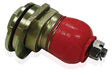 Eibach Springs 5.67155K PRO-ALIGNMENT Camber Ball Joint Kit - Truck Part Superstore