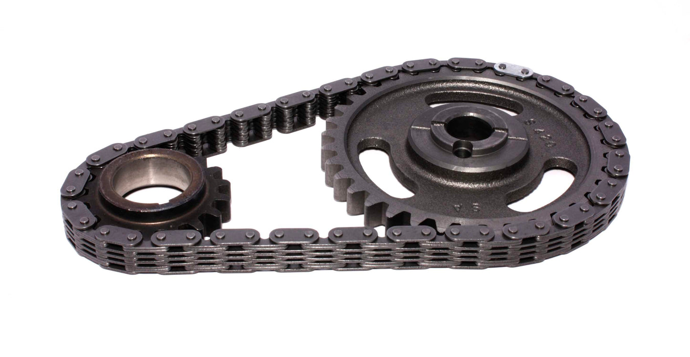 COMP Cams 3222 High Energy Timing Set for '68-'71 Ford 429-460 - Truck Part Superstore