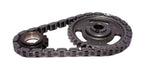 COMP Cams 3222 High Energy Timing Set for '68-'71 Ford 429-460 - Truck Part Superstore