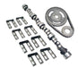 COMP Cams SK12-464-8 Good for 305 or 350 TBI. Excellent off idle performance. Xtreme torque. - Truck Part Superstore