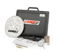 COMP Cams 4943 Camshaft Degree Kit for Ford 5.0L Coyote - Truck Part Superstore