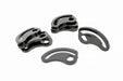 Rough Country 10004 Cam Plates 16-18 Suburban 1500/Yukon XL 1500/Tahoe Rough Country - Truck Part Superstore