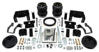 Air Lift 88398 LoadLifter 5000 ULTIMATE with internal jounce bumper; Leaf spring air spring kit - Truck Part Superstore