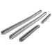 COMP Cams 3041 Hi-Tech Severe Duty Timing Chain Set for 2011-2014 Ford 5.0 Coyote - Truck Part Superstore