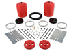 Air Lift 60844 Air Lift 1000; Coil Air Spring Leveling Drag Bag Kit; Rear; - Truck Part Superstore