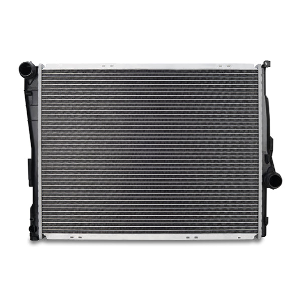 Mishimoto R2636-MT Replacement Radiator, fits BMW 320i 2.2L 2001-2005 - Truck Part Superstore