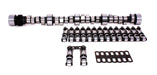 COMP Cams CL12-769-8 Xtreme Energy 230/236 Solid Roller Cam and Lifter Kit for Chevrolet Small Block - Truck Part Superstore