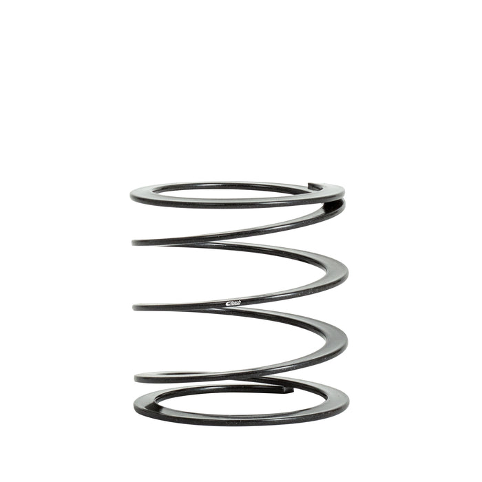 Eibach Springs HELPER200 EIBACH HELPER SPRING - Truck Part Superstore