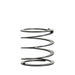Eibach Springs HELPER250M EIBACH HELPER SPRING - Truck Part Superstore