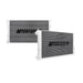 Mishimoto MMRAD-BRZ-13 Performance Aluminum Radiator, fits Subaru BRZ 2013+/Toyota GT86 2017+ - Truck Part Superstore