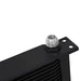 Mishimoto MMOC-25 Universal 25-Row Oil Cooler - Truck Part Superstore
