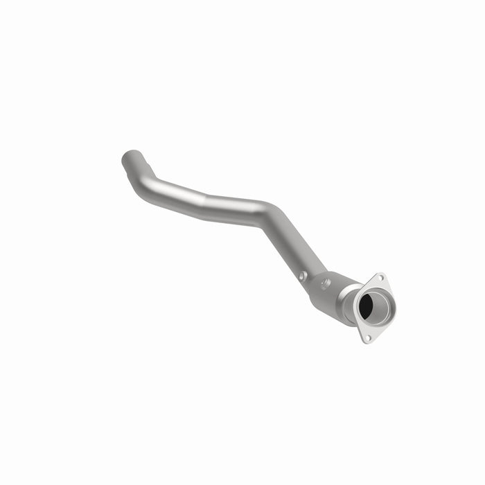 MagnaFlow Exhaust Products 21-576 OEM Grade Direct-Fit Catalytic Converter - Truck Part Superstore