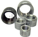 Northern Radiator Z17550 Weldable Pipe Thread Bungs - Truck Part Superstore