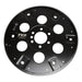 TCI Automotive 399604 Ring Gear Tooth Quantity: 168 Teeth Mount Hole Quantity: 7 Crankshaft, 6 Torque - Truck Part Superstore
