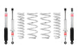 Eibach Springs E80-82-008-01-22 PRO-TRUCK LIFT SYSTEM (Stage 1) - Truck Part Superstore