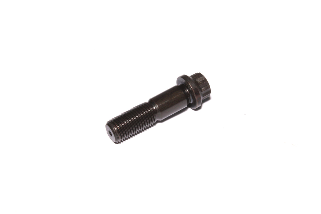 COMP Cams 4618-1 Camshaft Bolt for Top Fuel 3/8" X 1.38 - Truck Part Superstore