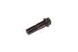 COMP Cams 4618-1 Camshaft Bolt for Top Fuel 3/8" X 1.38 - Truck Part Superstore