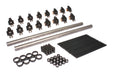 COMP Cams RP1622-16 Ultra Pro Magnum 1.5 Rocker Arm/Pushrod Kit for Chrysler 273-360 w/ Hyd Lifters - Truck Part Superstore