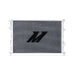 Mishimoto MMRAD-FOST-13 Performance Aluminum Radiator, fits Ford Focus ST 2013-2018 - Truck Part Superstore